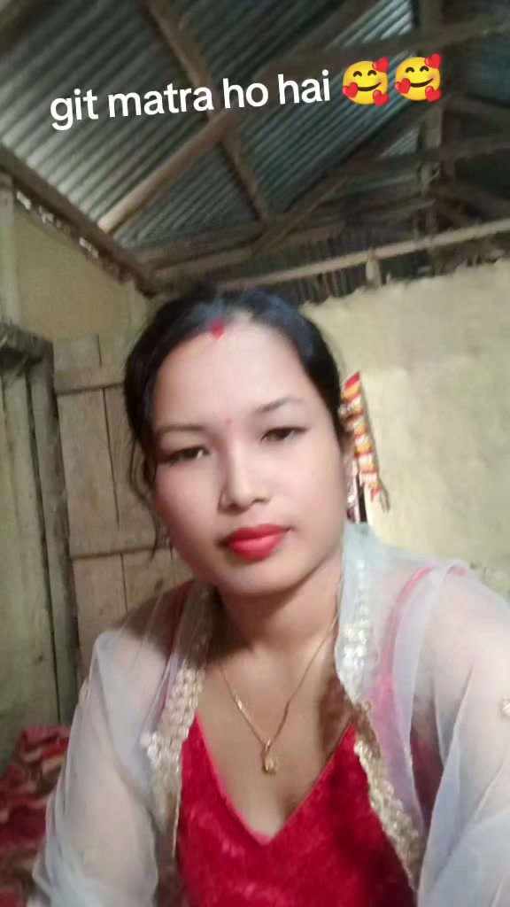@Niki raj.🥀❤️