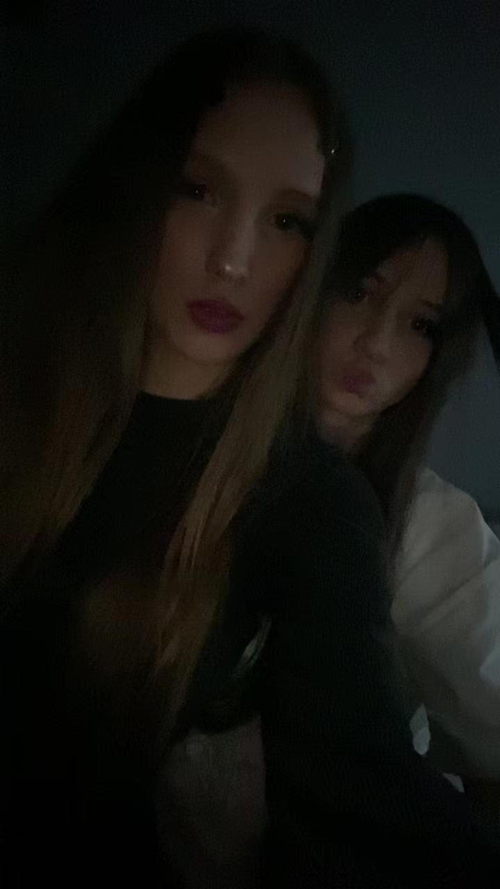 @Demidova