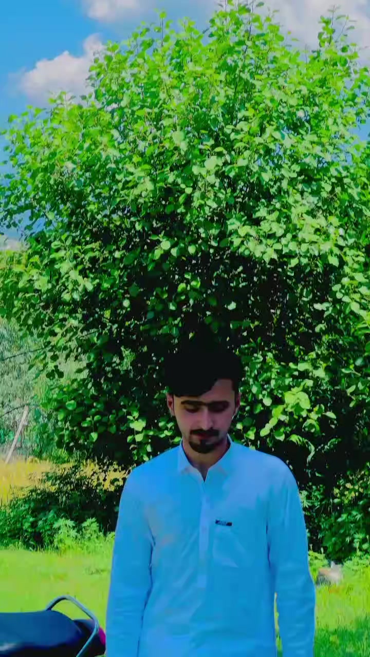 @ᴜᴢᴀɪʀ ᴅᴜʀʀᴀɴɪ👑❤️