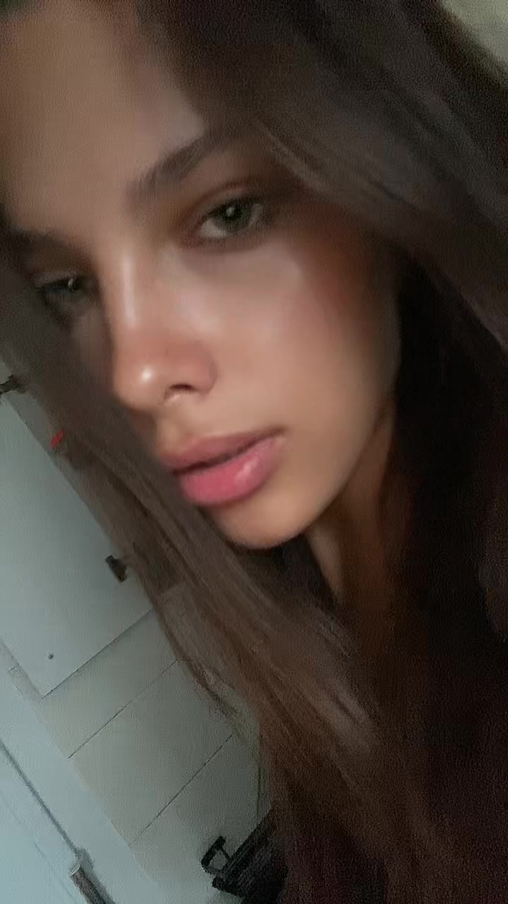 @Lu