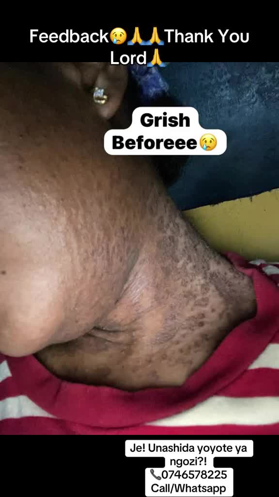 @grish_cosmetics