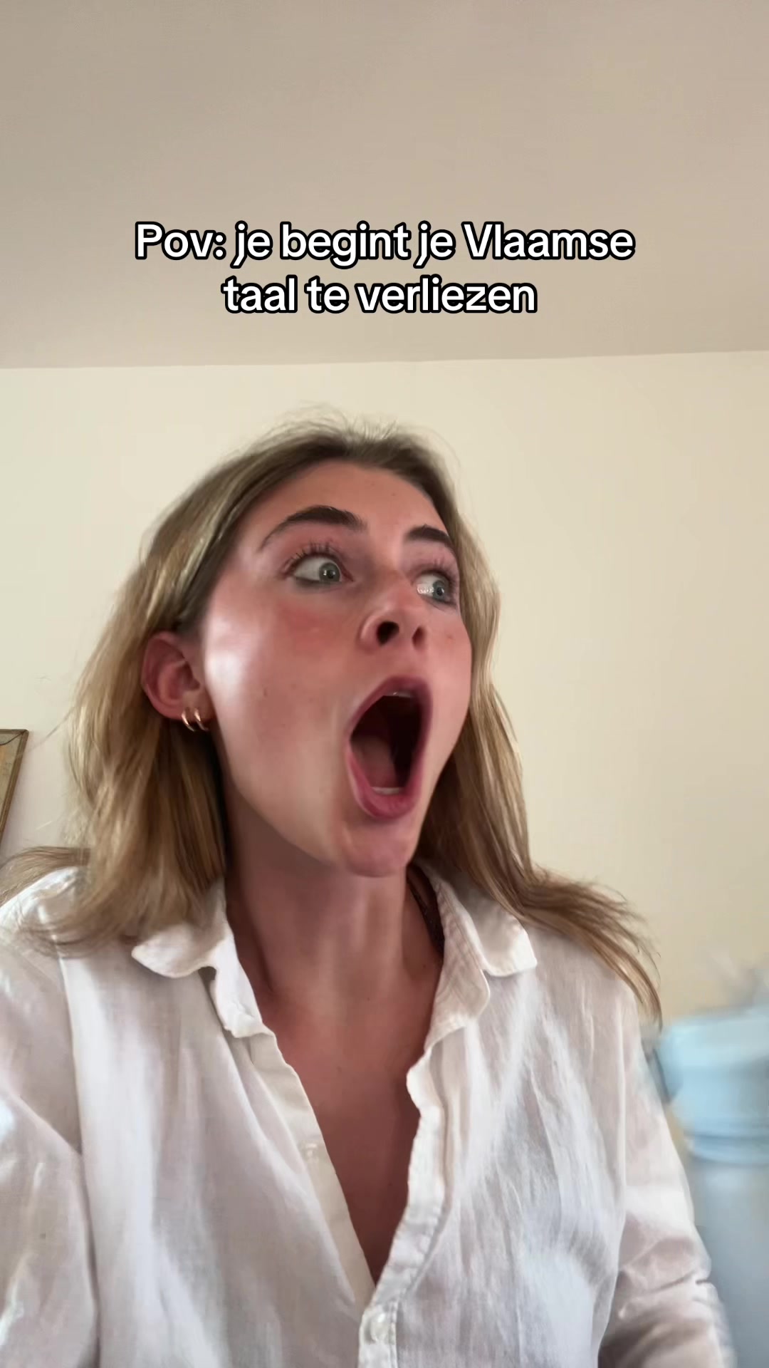 @phaaarr ✨