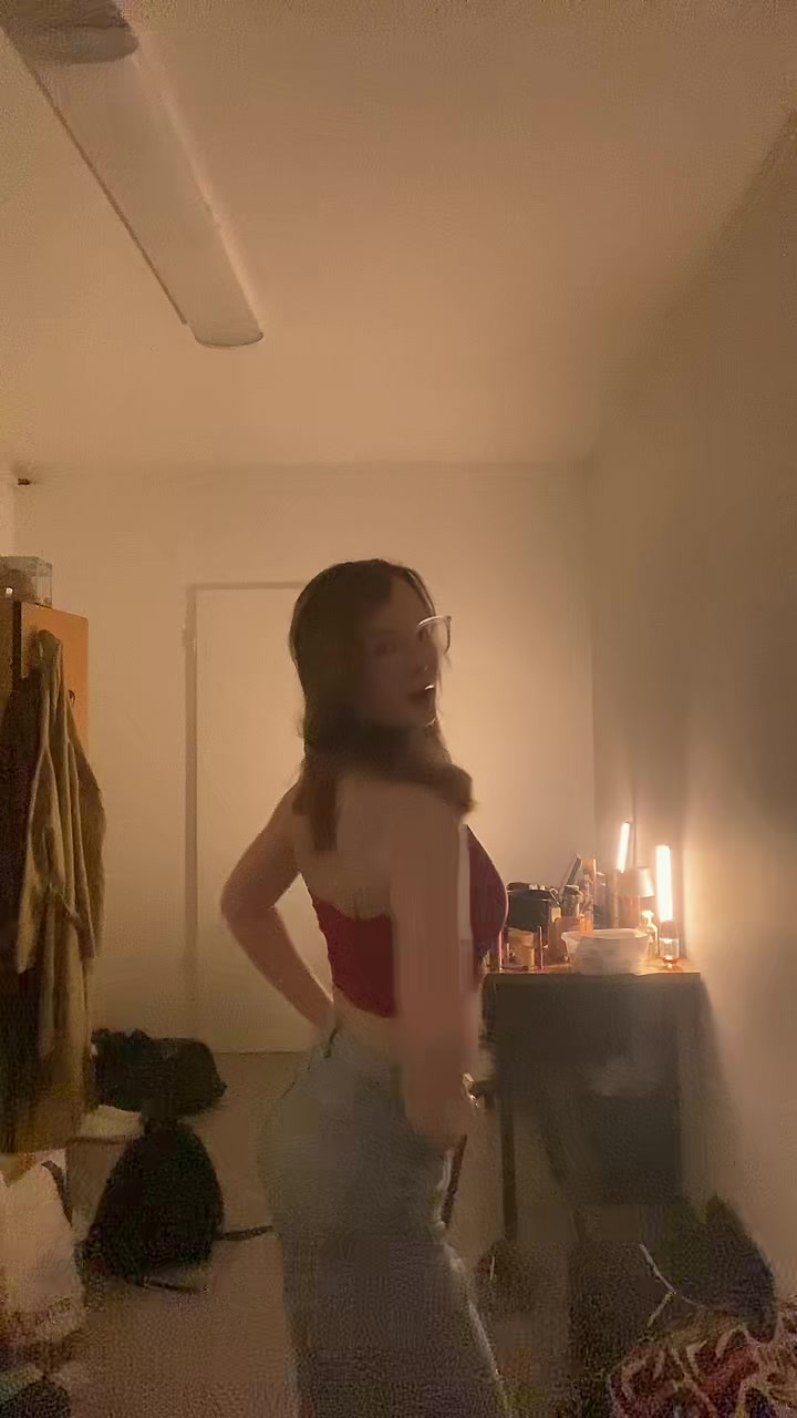 @Ash💕