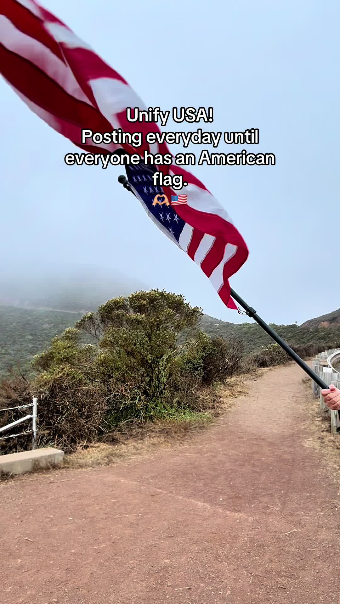@MAGA Queen