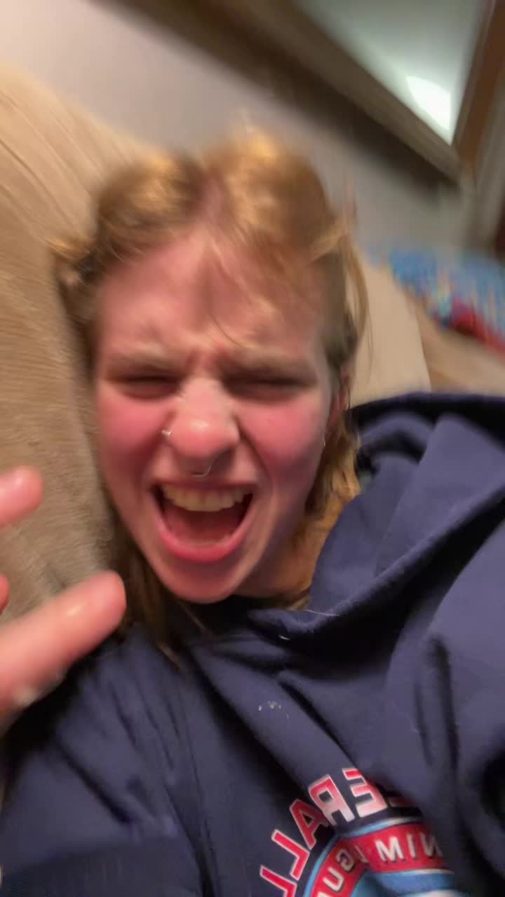 @wizardskillet