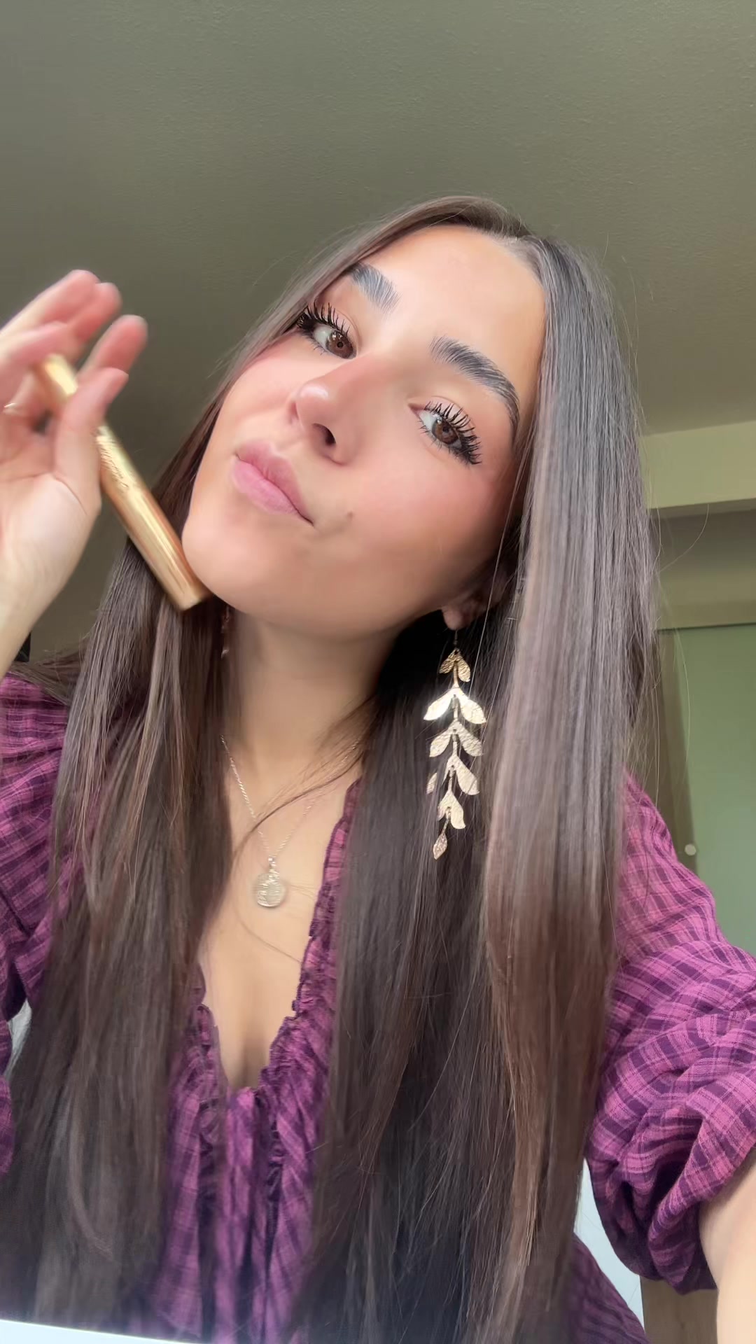 @IRATXE VÁZQUEZ