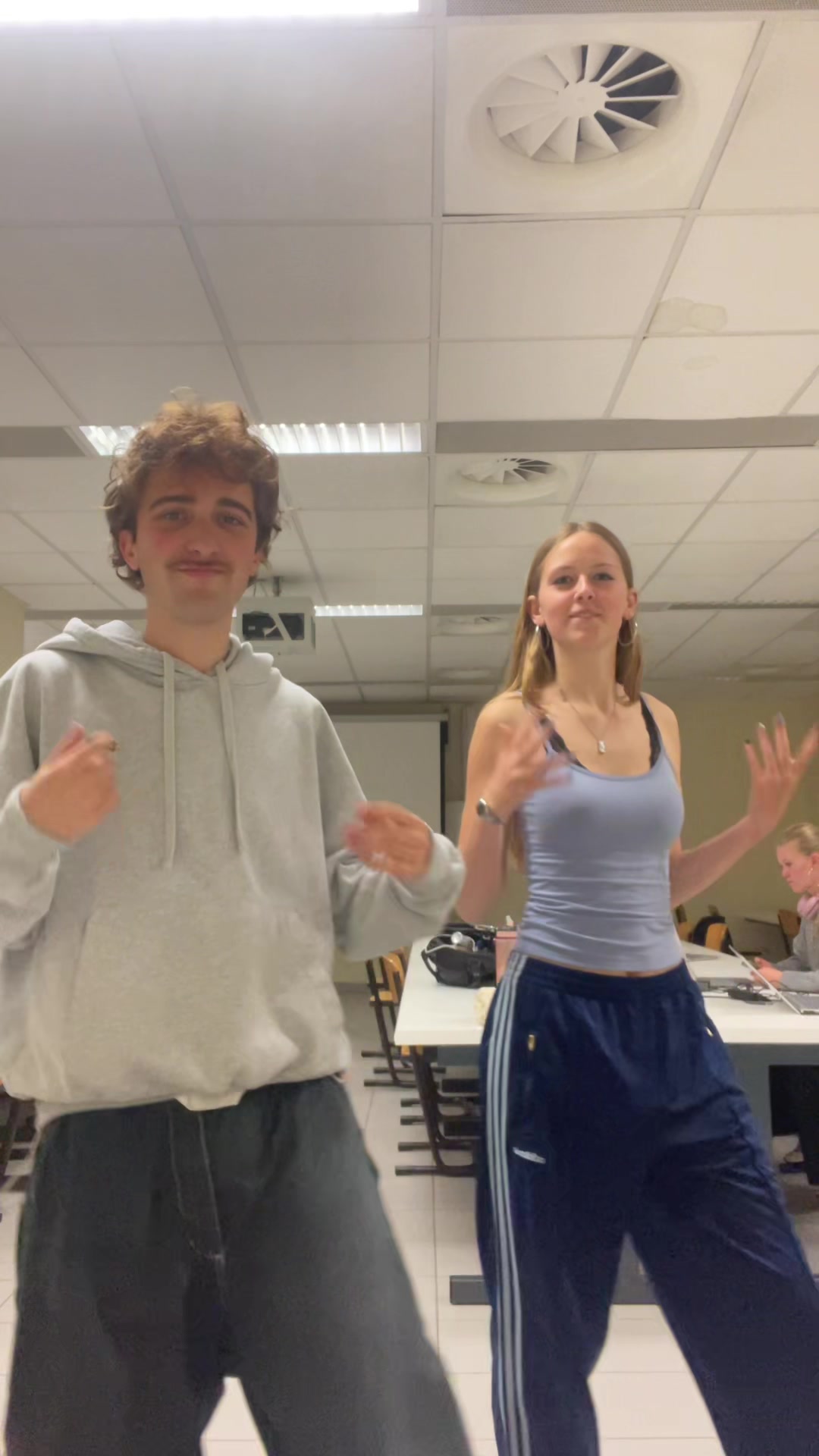 @Katia Cuipers