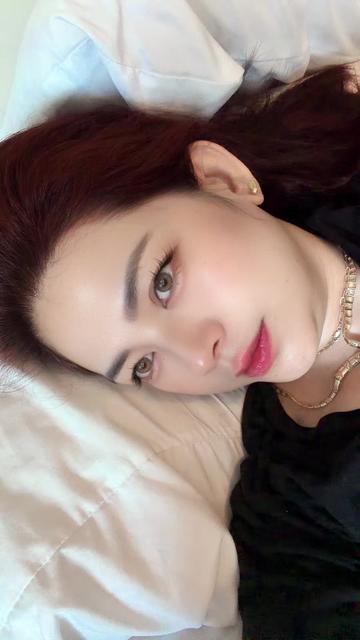 @🫧🍁Ms🍁BESH🍁🫧 🇵🇭🇨🇦