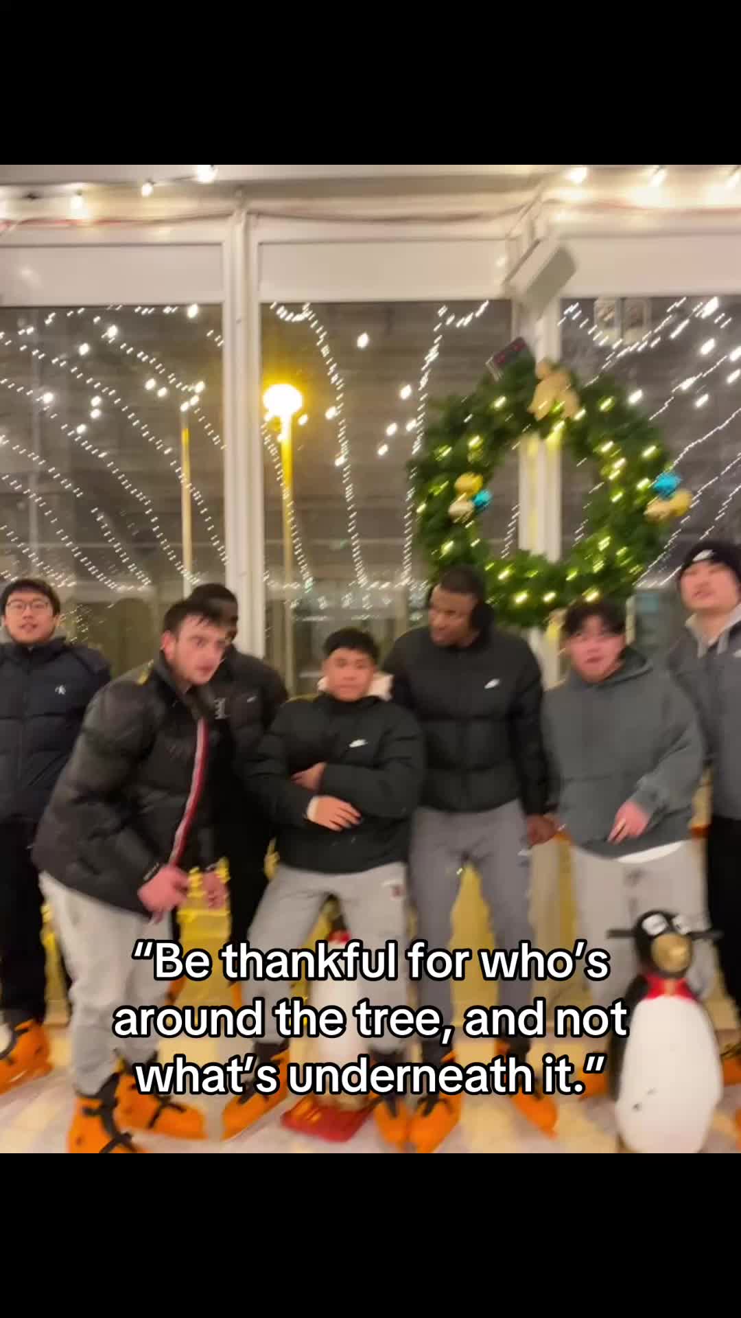 @AV