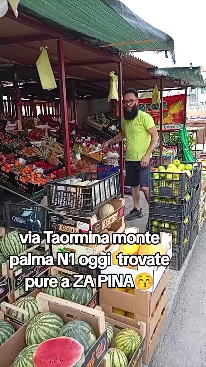 @Peppeagata Palazzolo