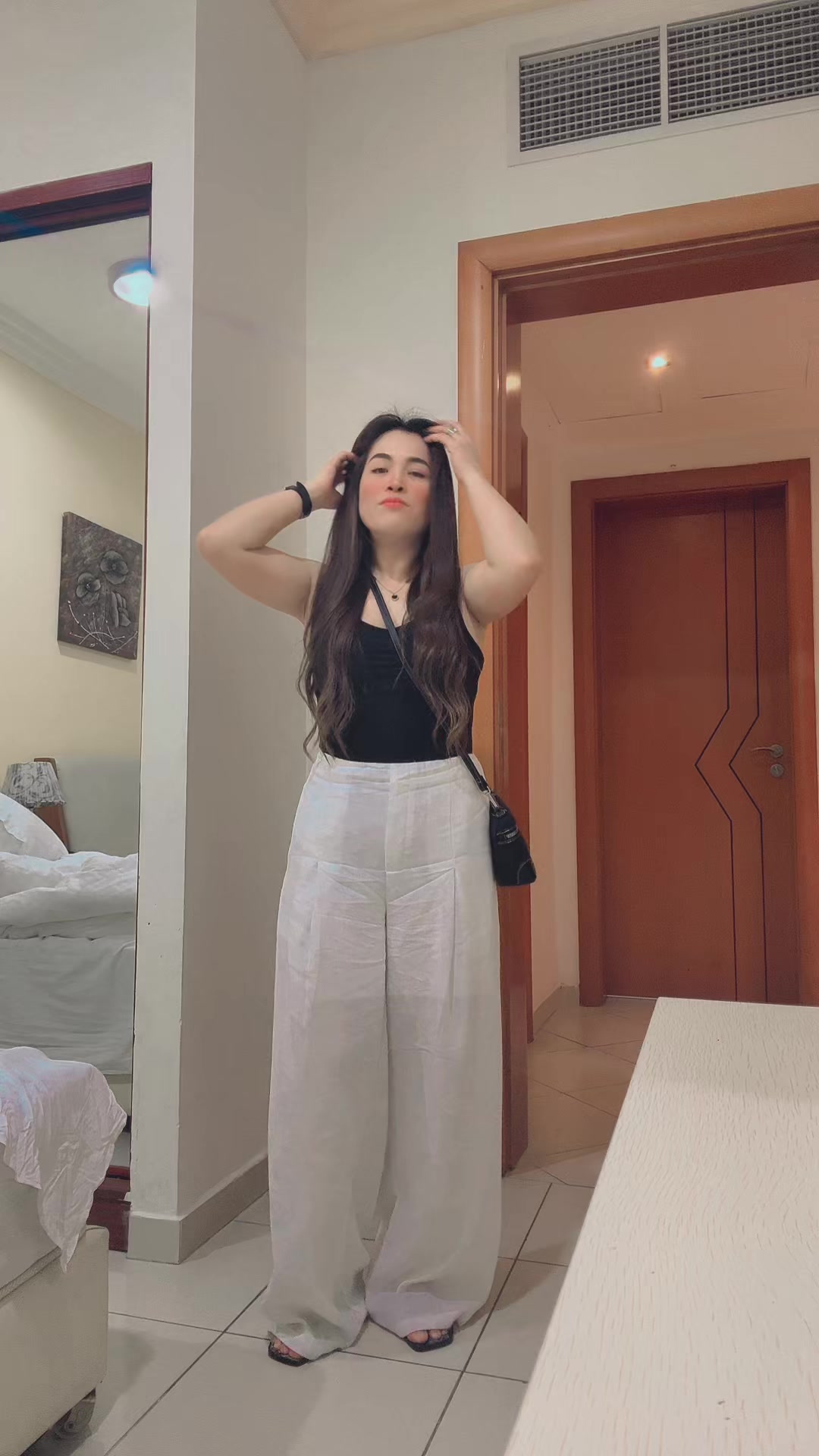 @AC🇶🇦🇵🇭