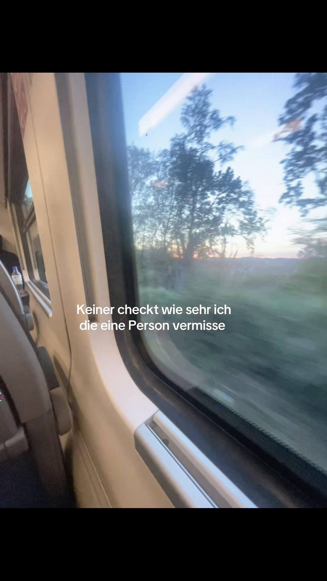 @der_deutsche_aus_47