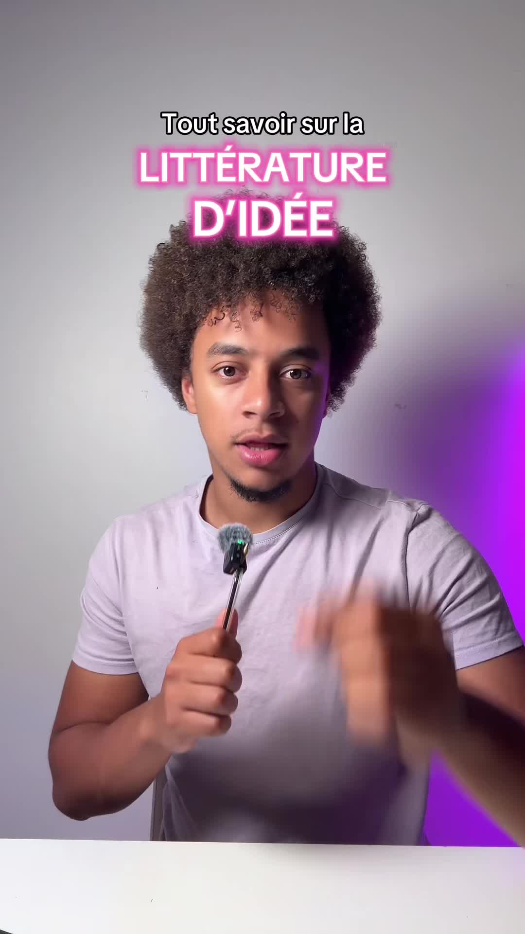 @Clément 🚀