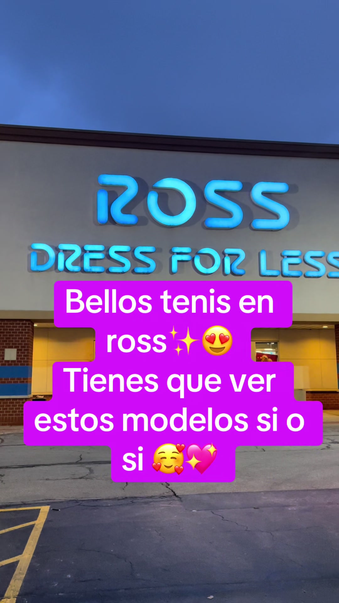 @larasshopping
