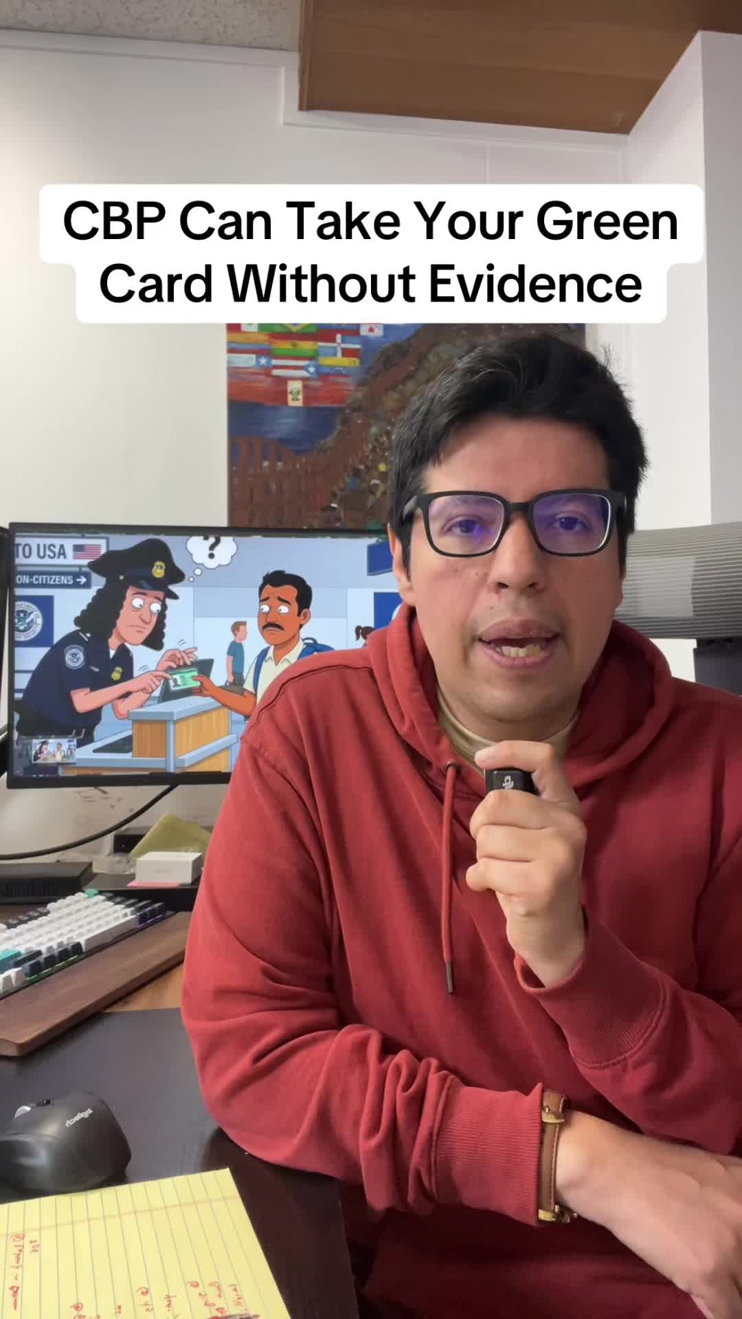 @Pedro Chavez