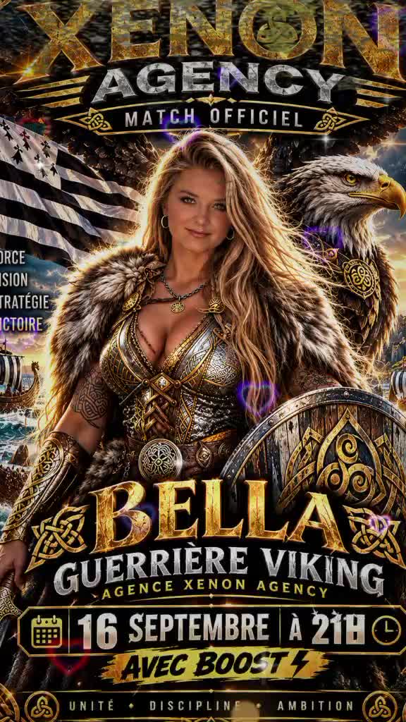 @agente bella guerrière 🛡️𝍎𝌆