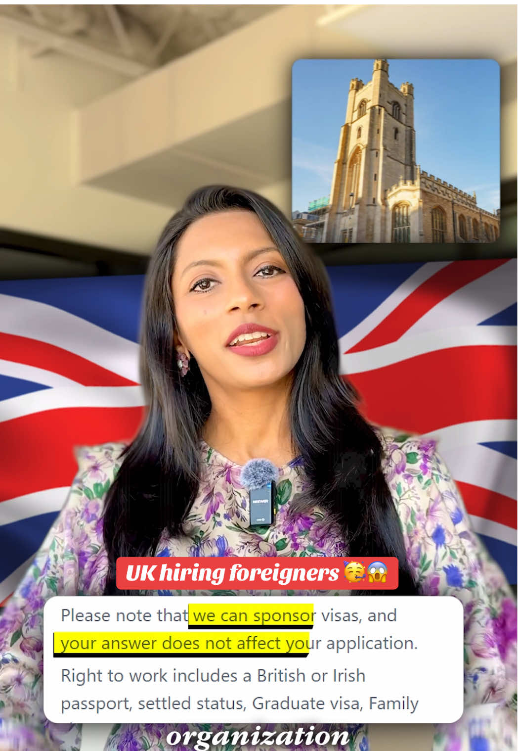 @Nidhi Nagori | Career Coach
