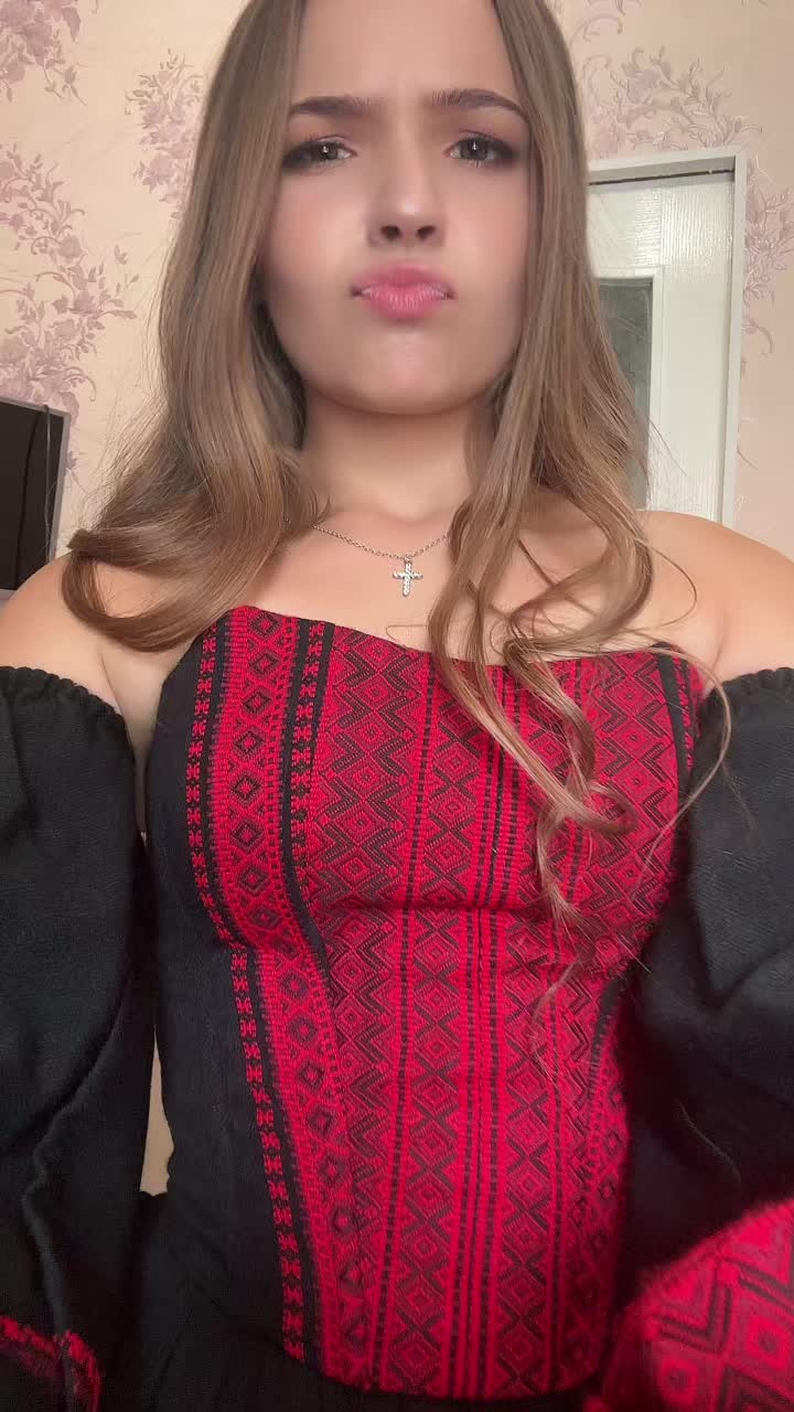 @katerunka