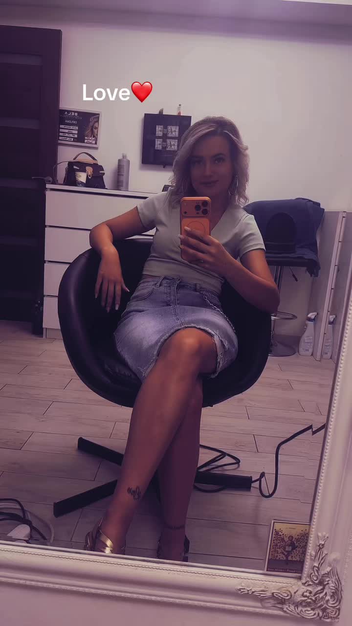 @Irina Mihaela