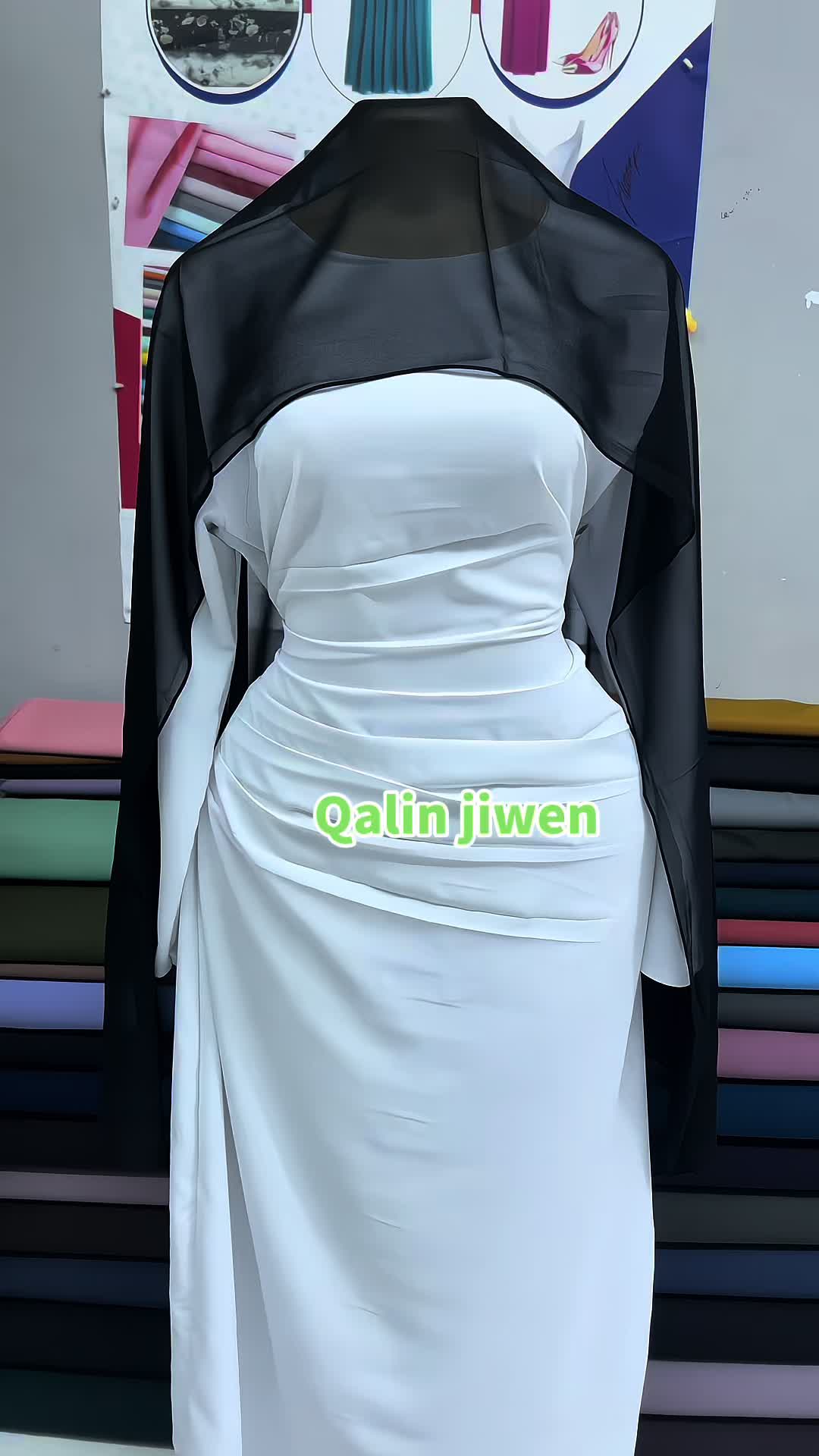 @CARWOMAXAMEDCABDI