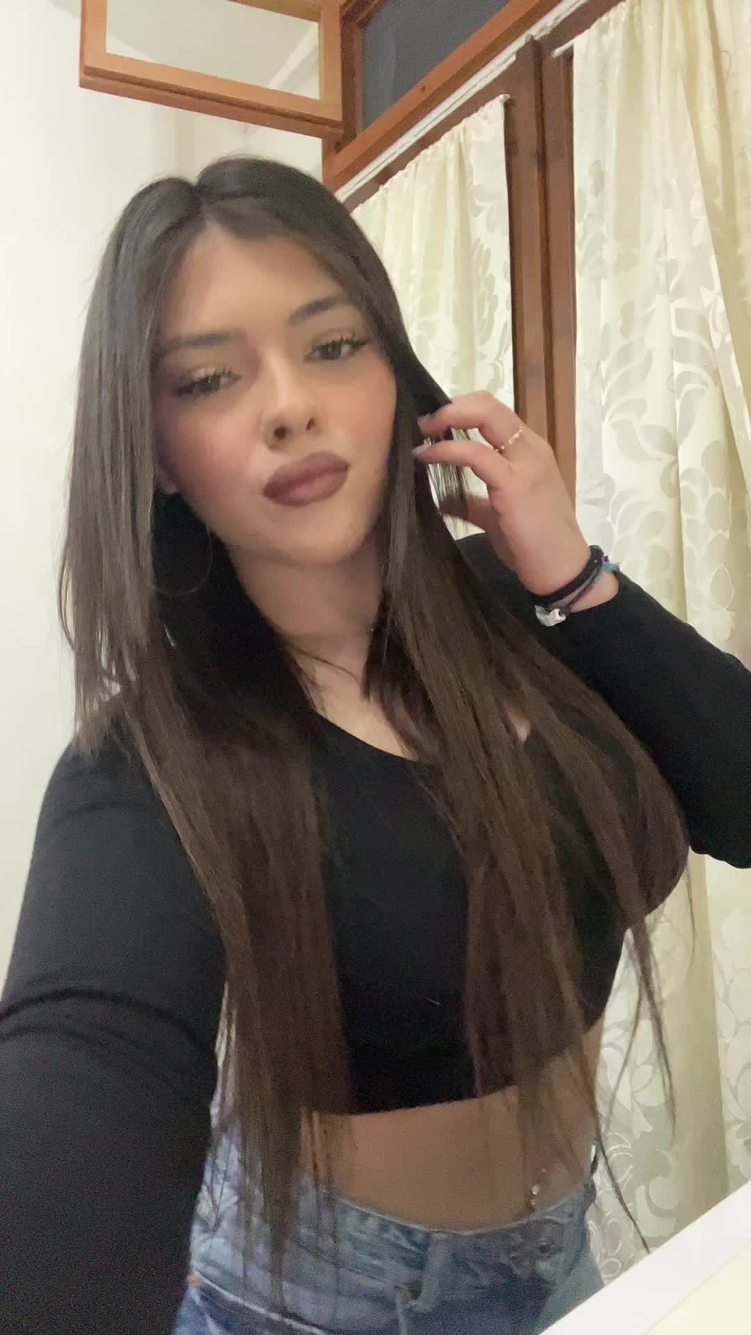 @Rituccia💕