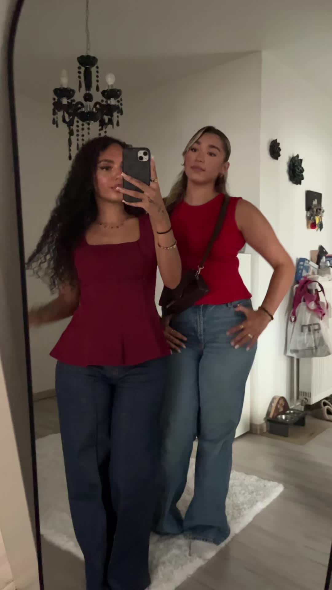 @oumayma🪬