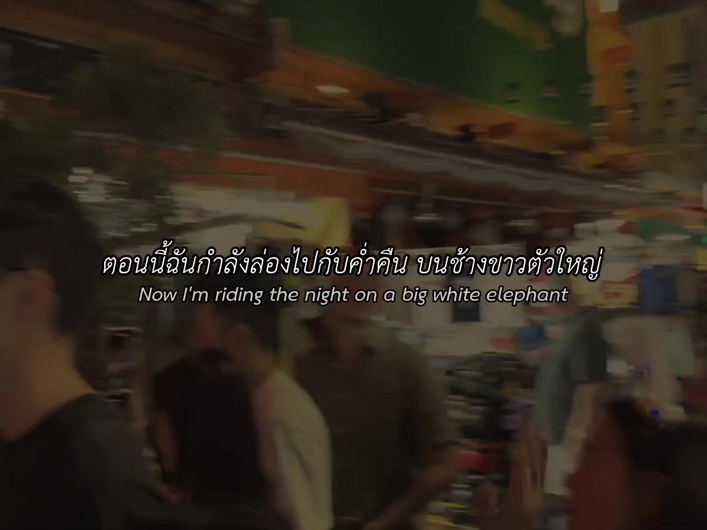 @ᴘʙʙɢ
