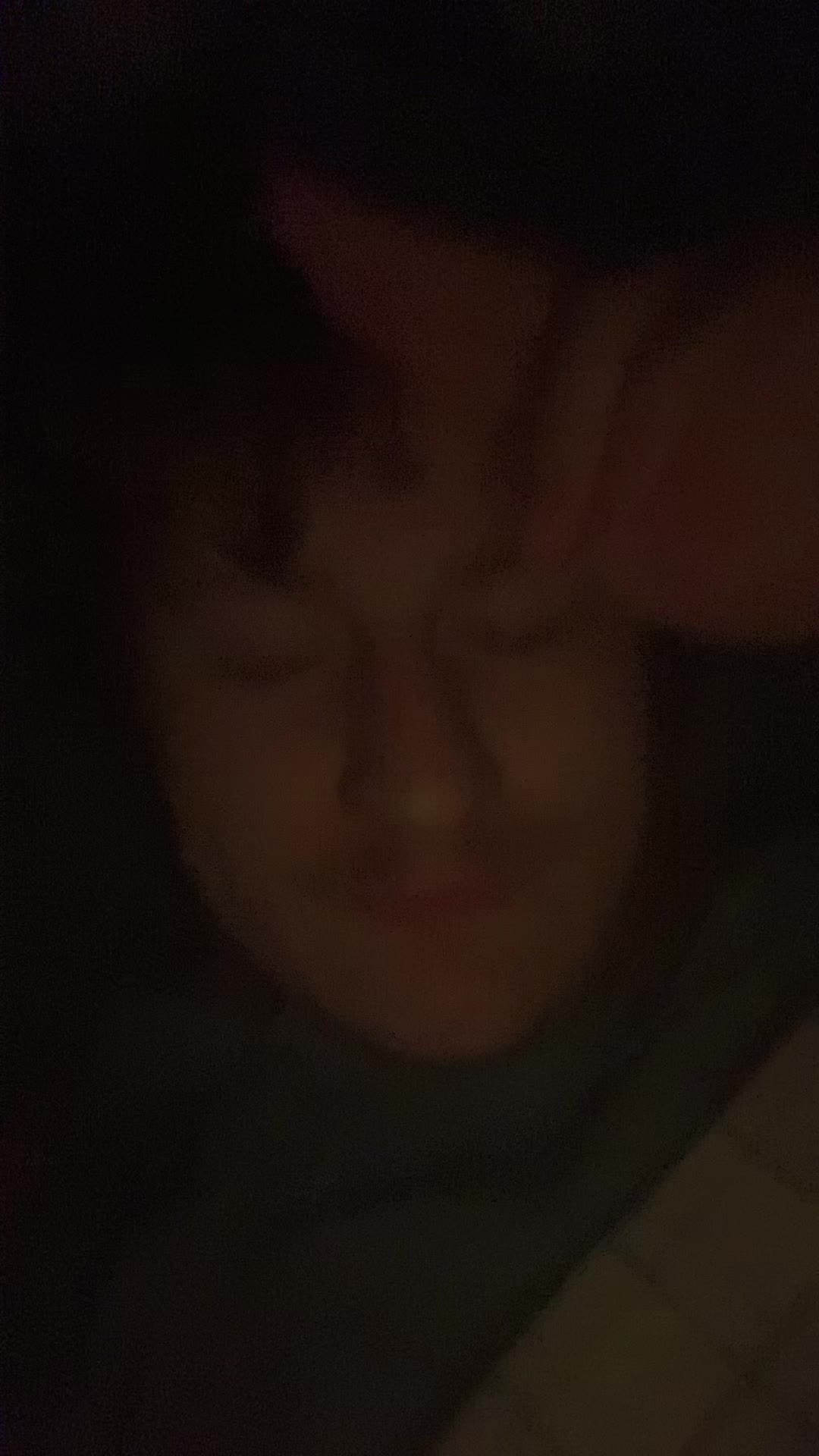 @devincarter77