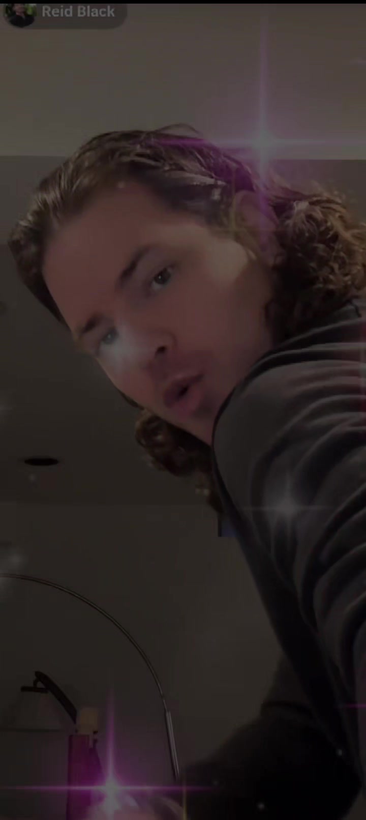 @REID'S🖤LUSCIOUS💖CURLS🫧