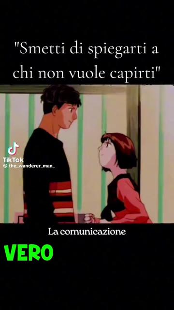 @MASSIMILIANO 1 II 27.