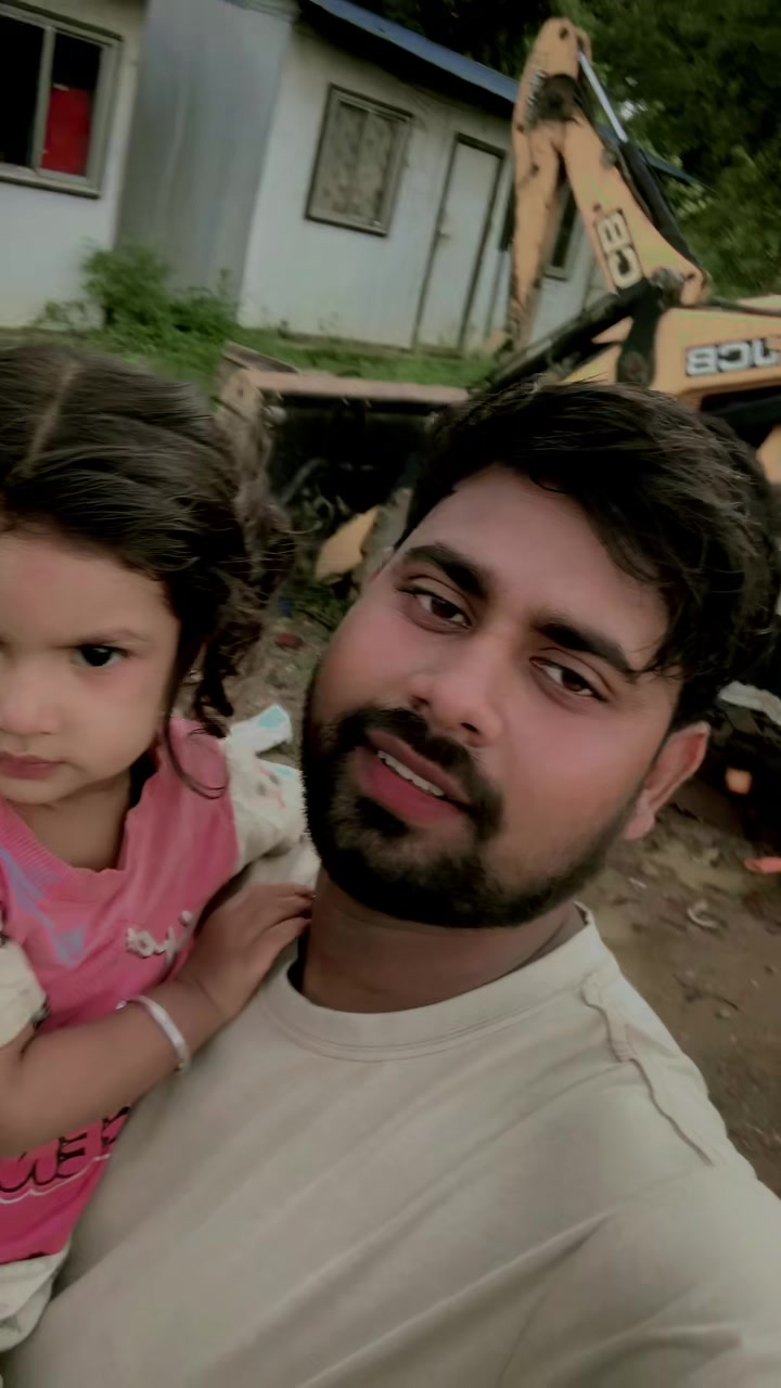 @Anurag kumar
