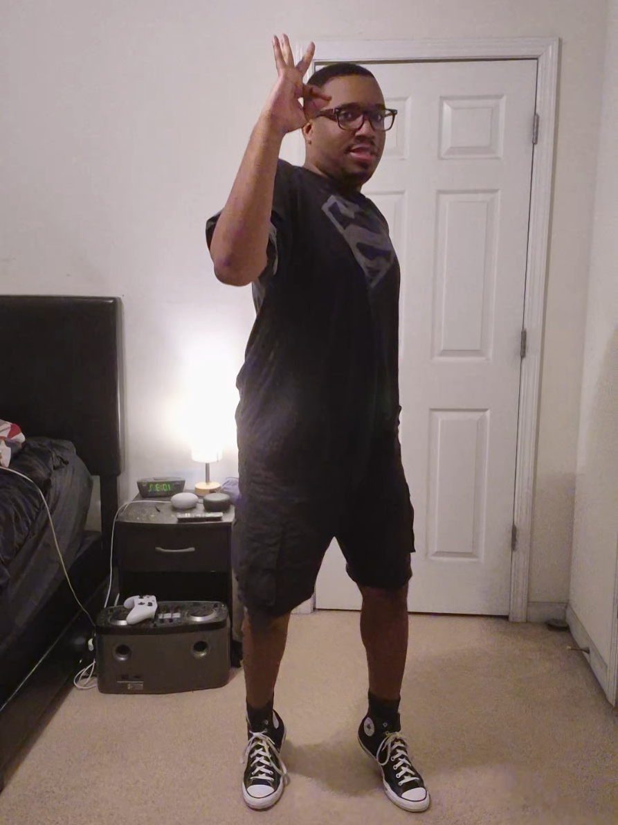 @Zachary5k