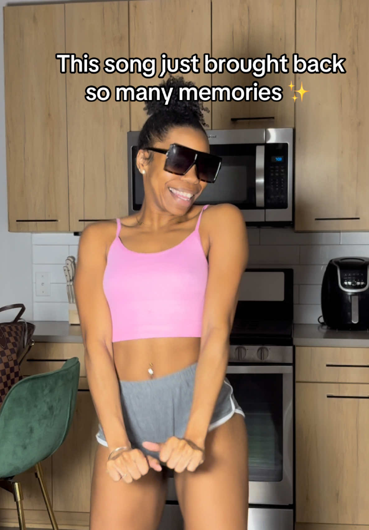 @ayemonay