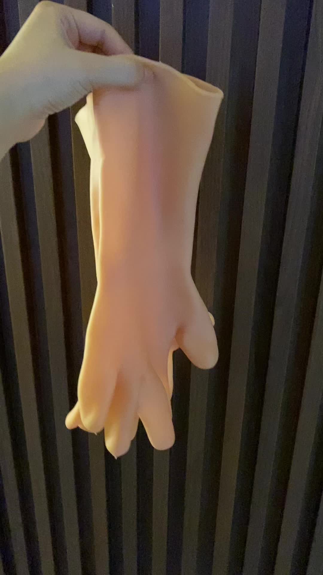 @iiu574