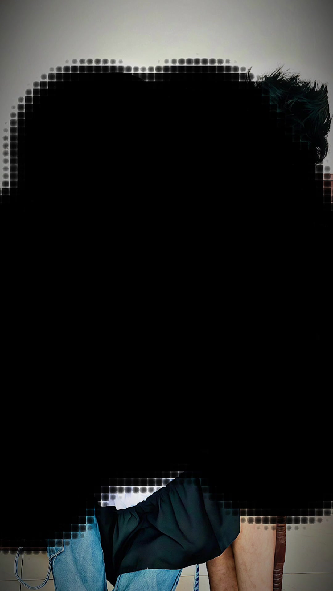 @👿🖤 𝐌𝐑.𝐁𝐋𝐀𝐂𝐊 🖤👿