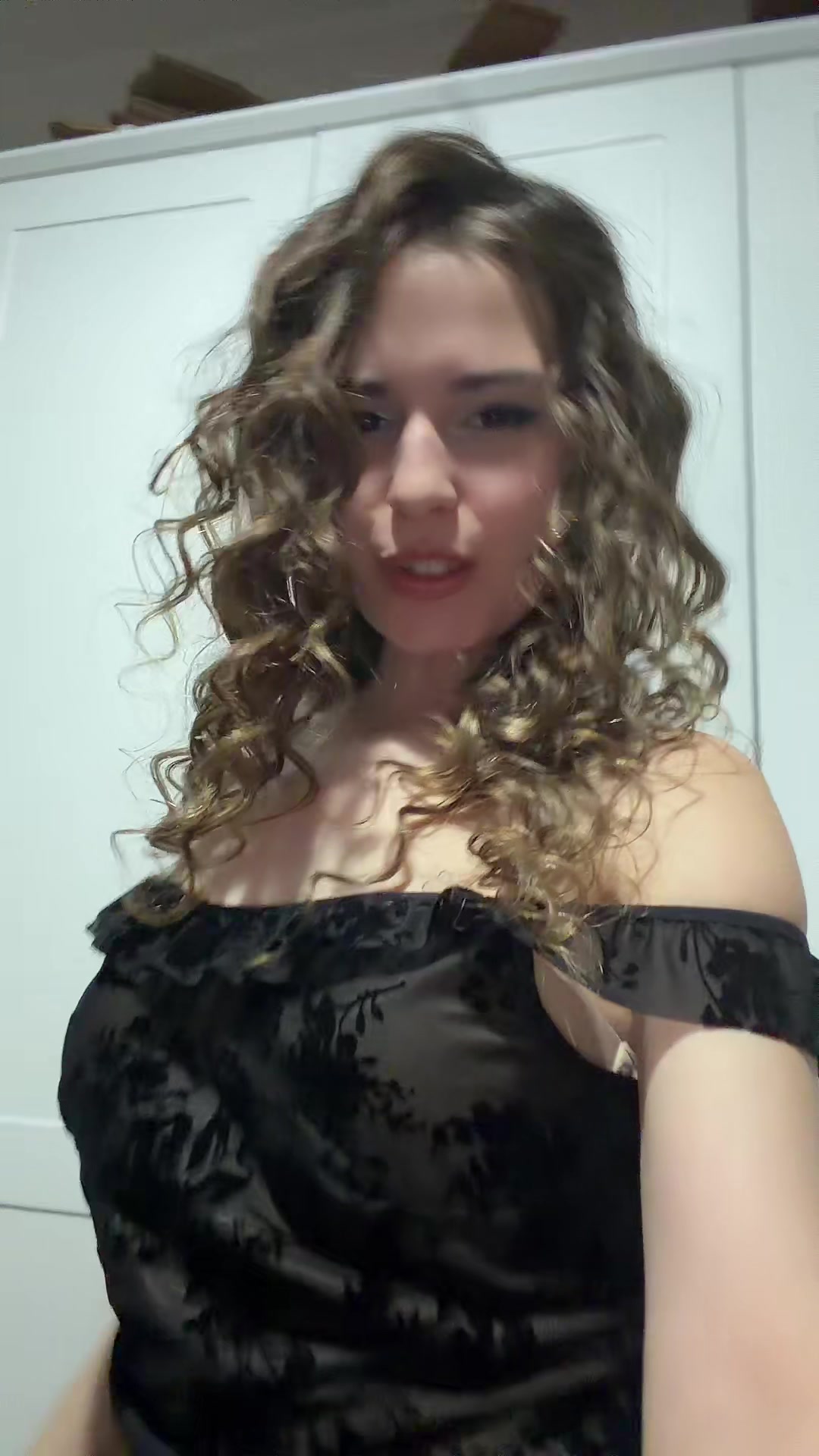@ezgi ayan