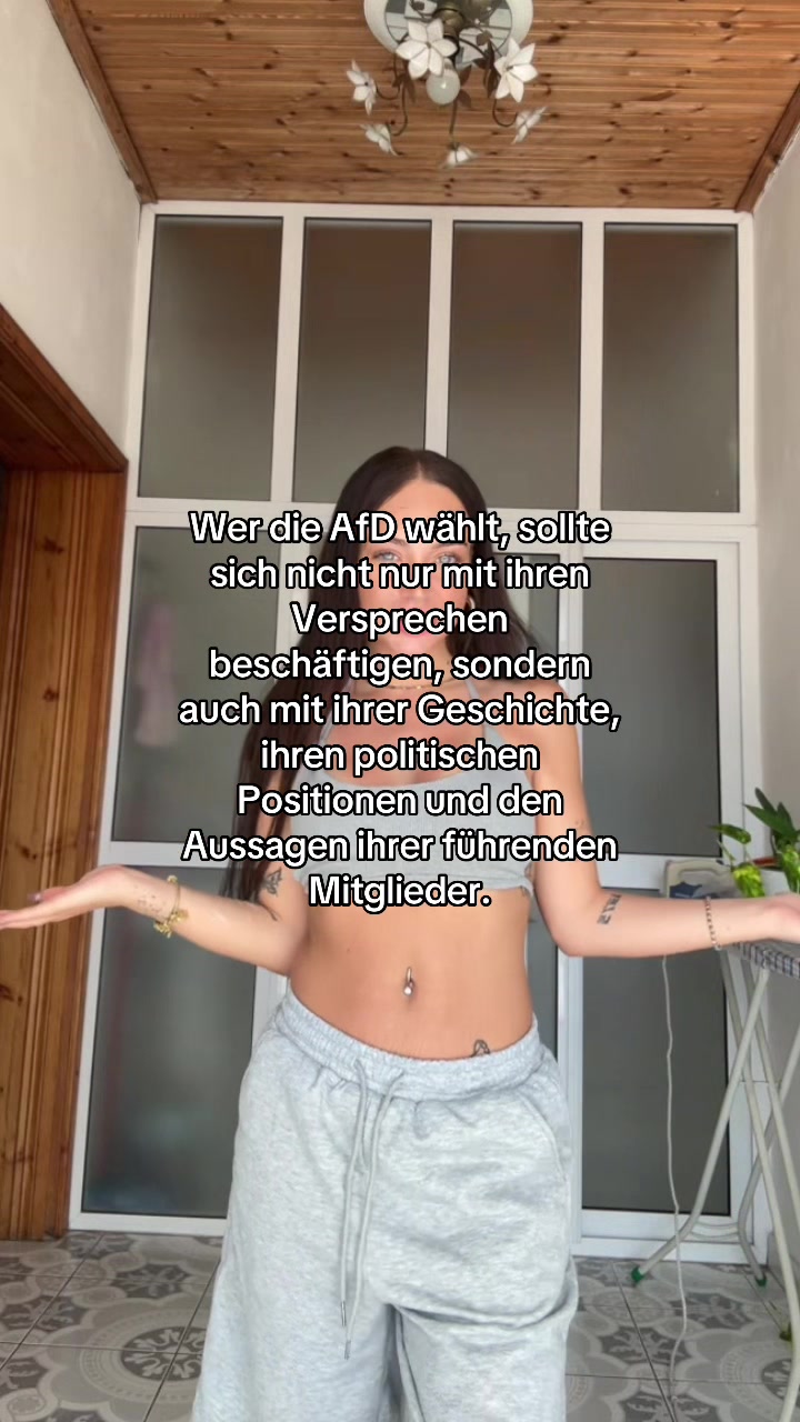 @𝐋𝐢𝐬𝐢🤍🏹