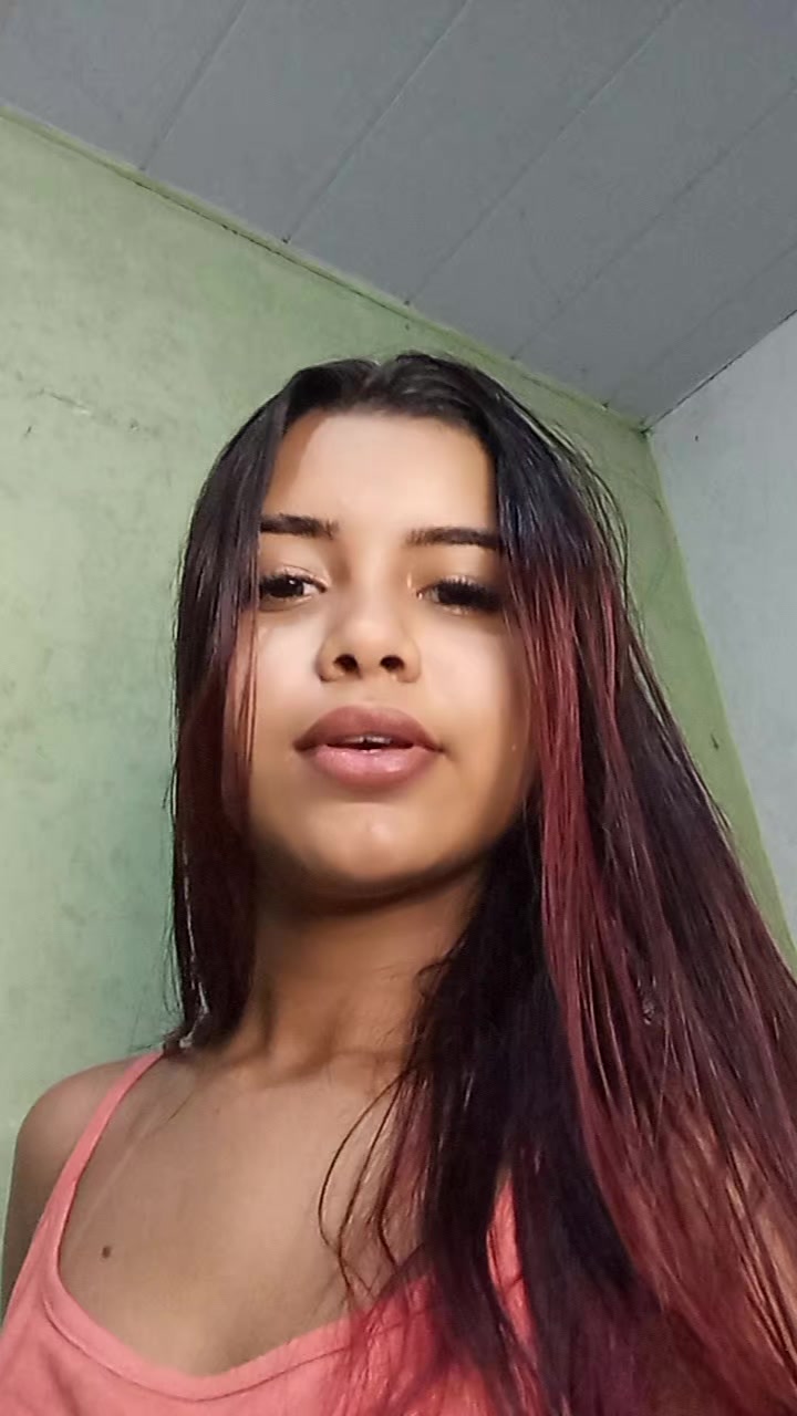 @luana maria