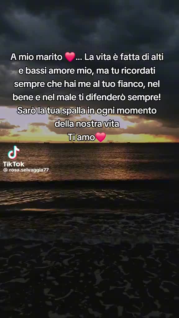 @Mariagrazia Di Giovannantonio