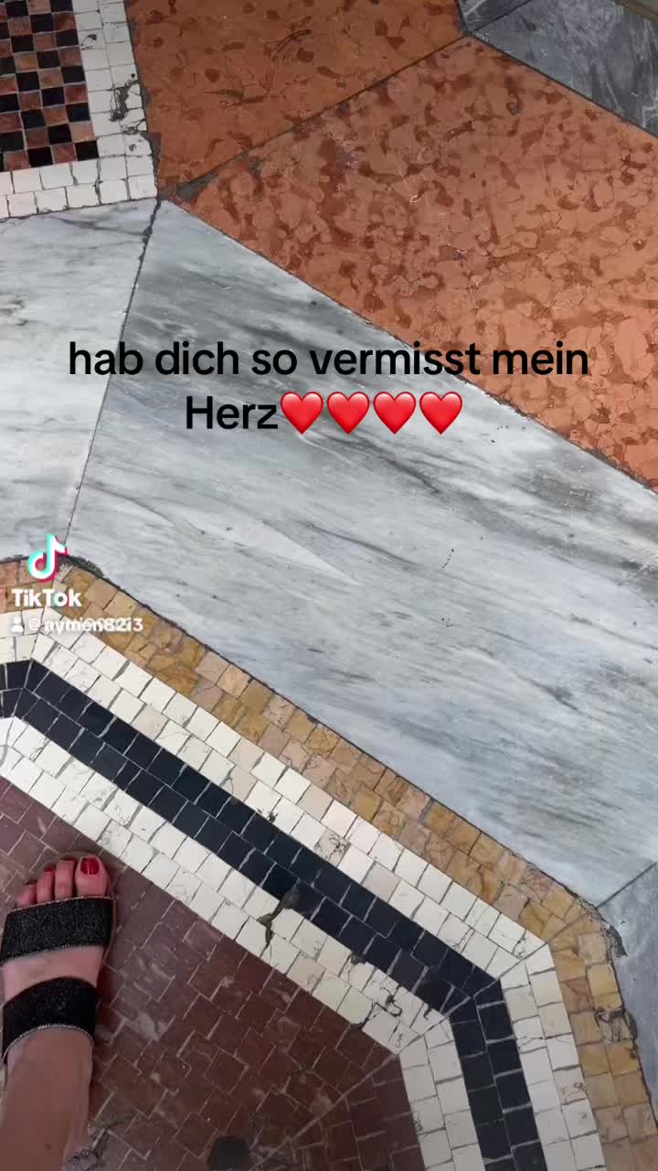 @RLRfanGirINATTI