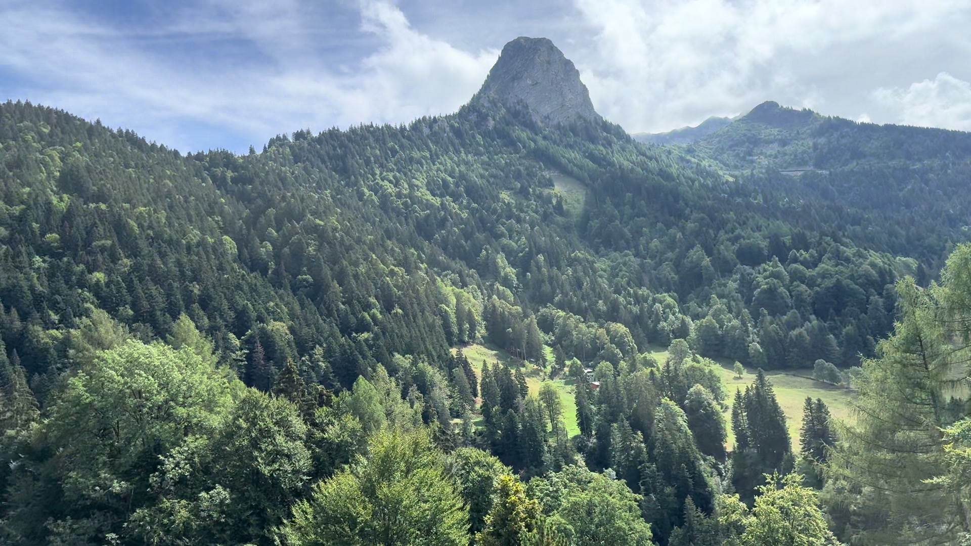 @Schyzo Swiss