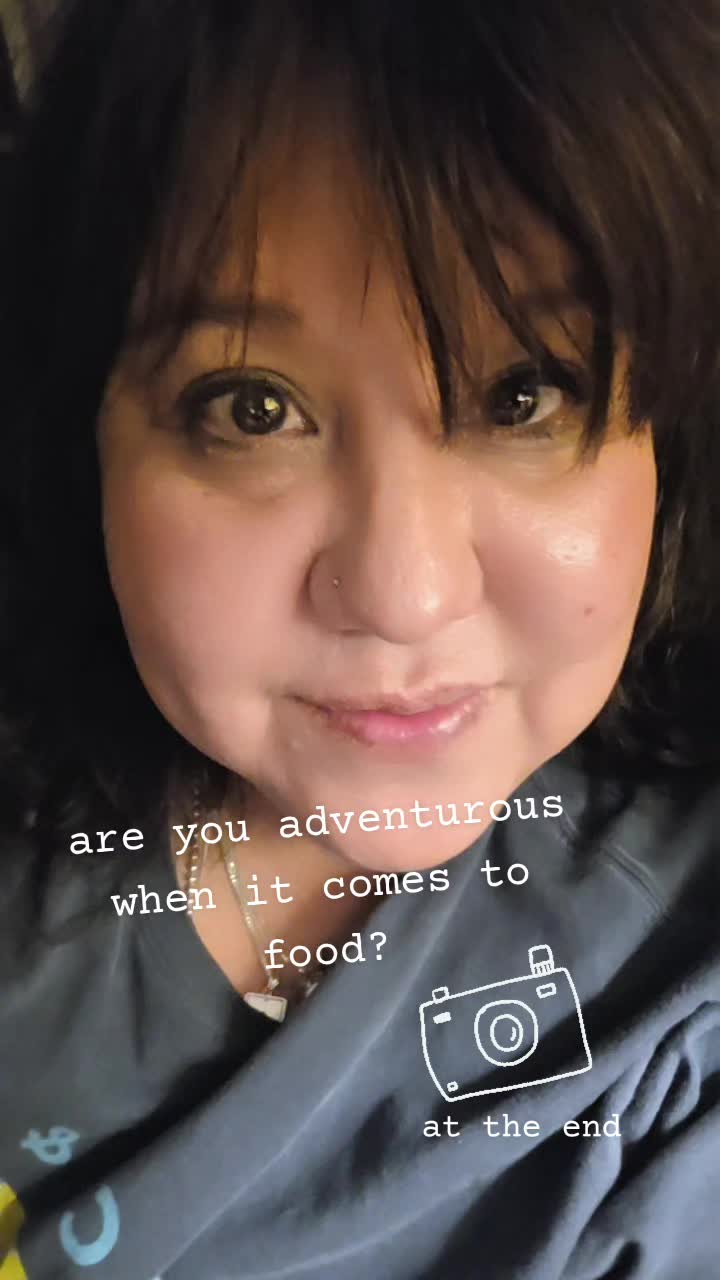 @GeeViv9