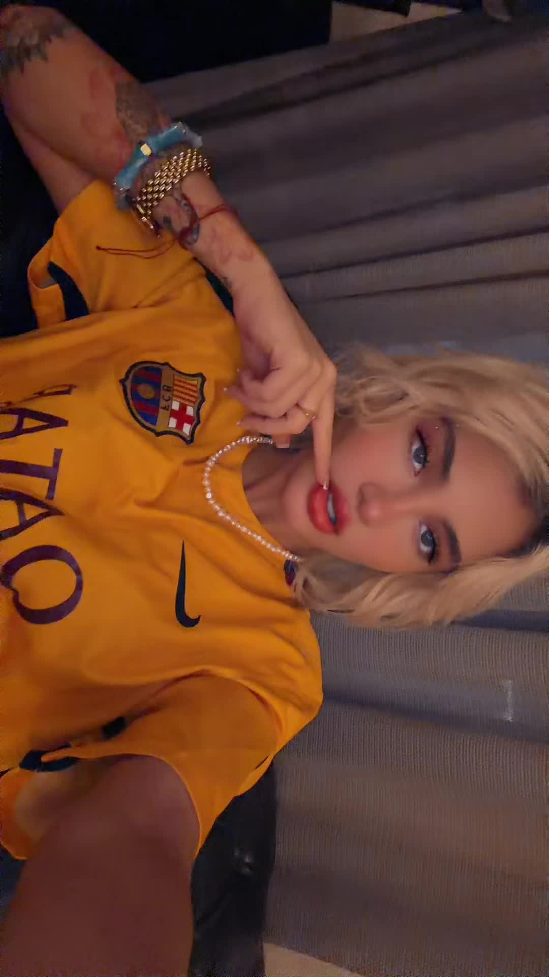 @lidaoliyae