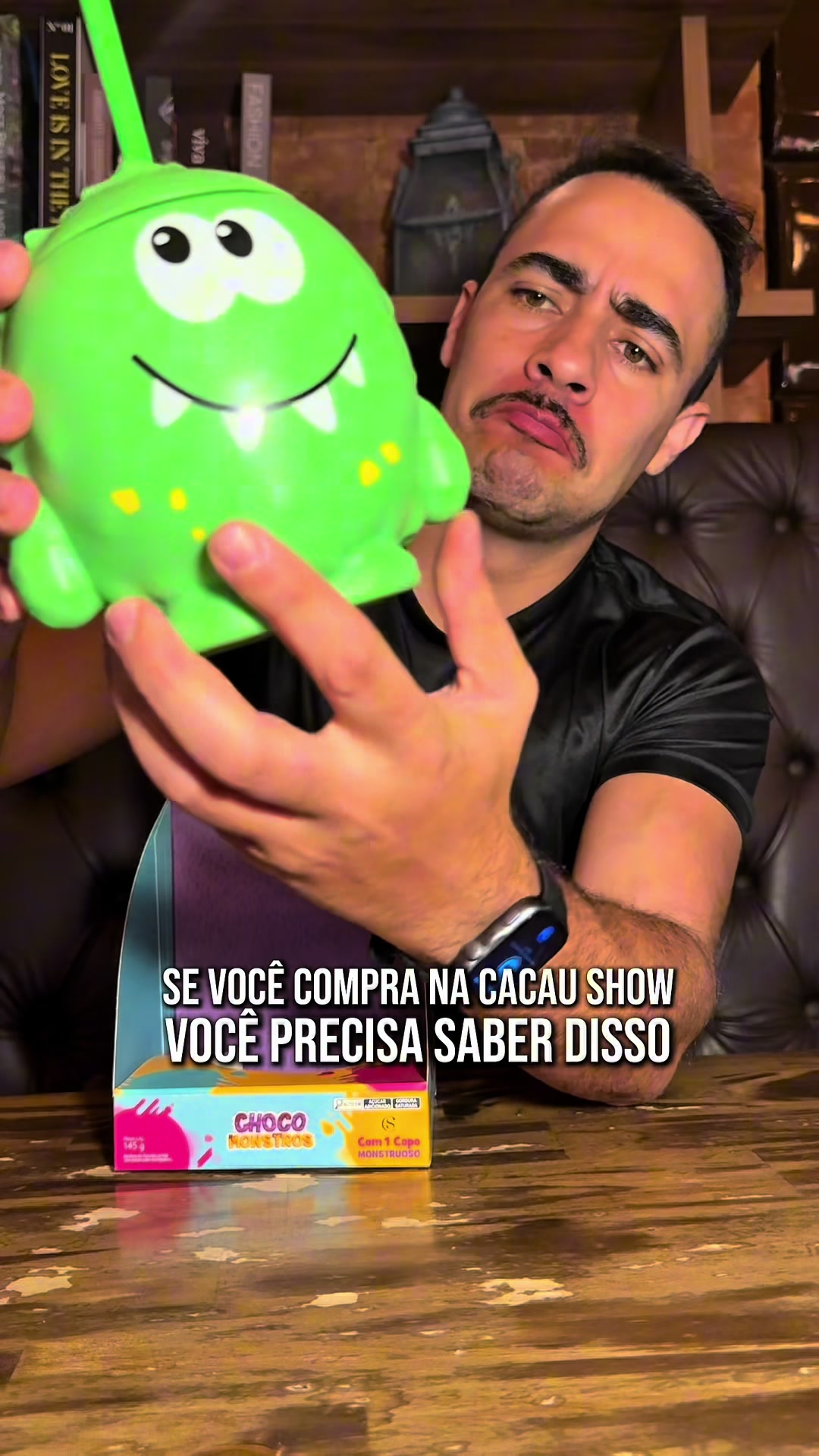 @casaldayoff