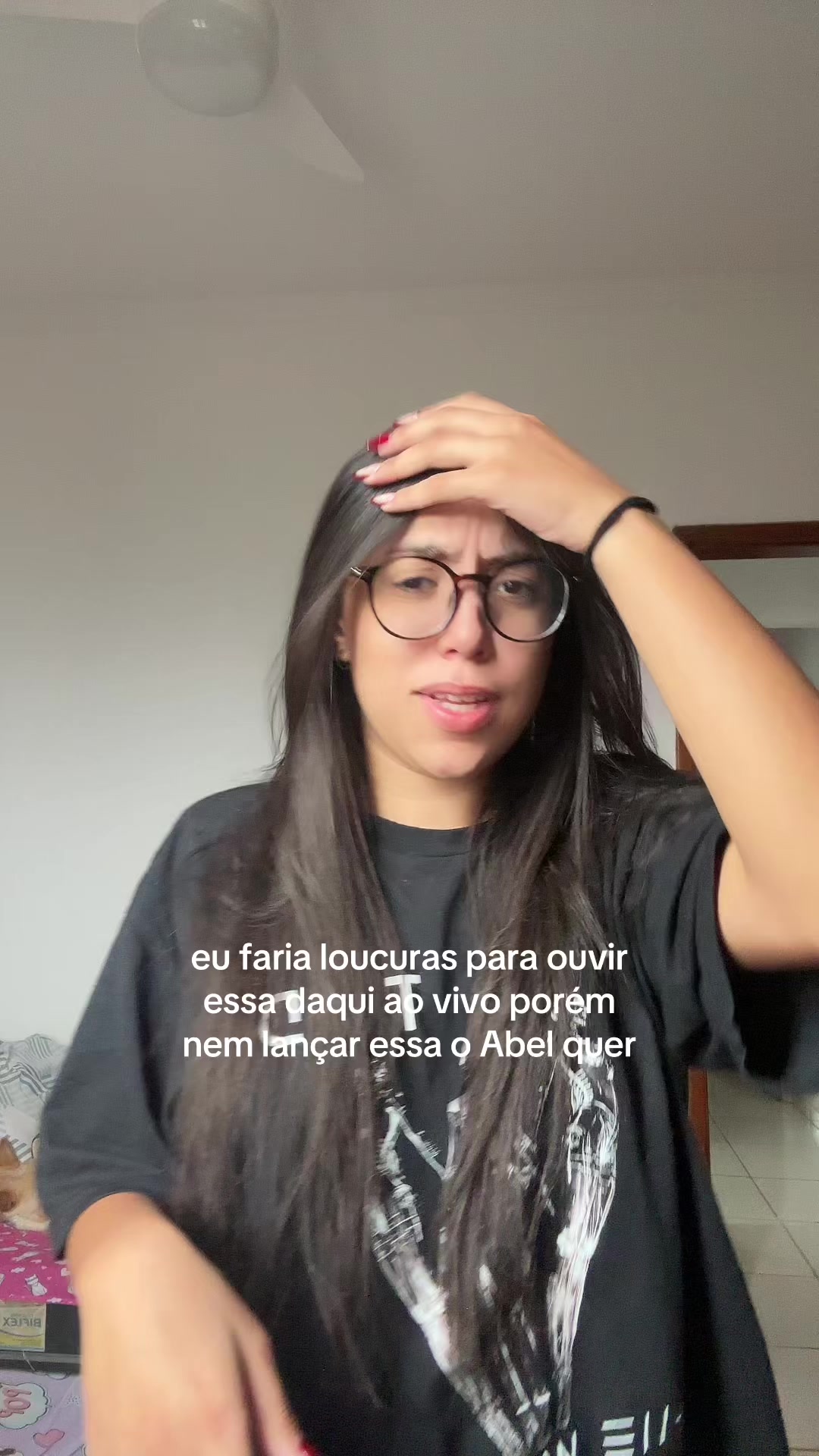 @mfstargirl
