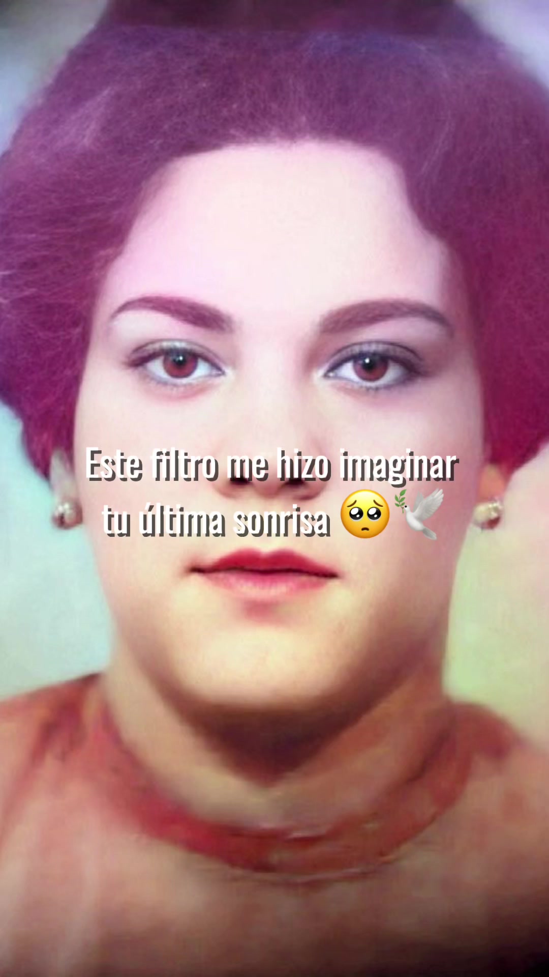 @mayra