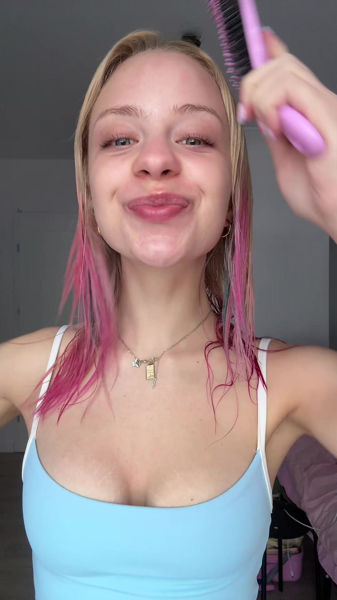 @Pola Słopecka