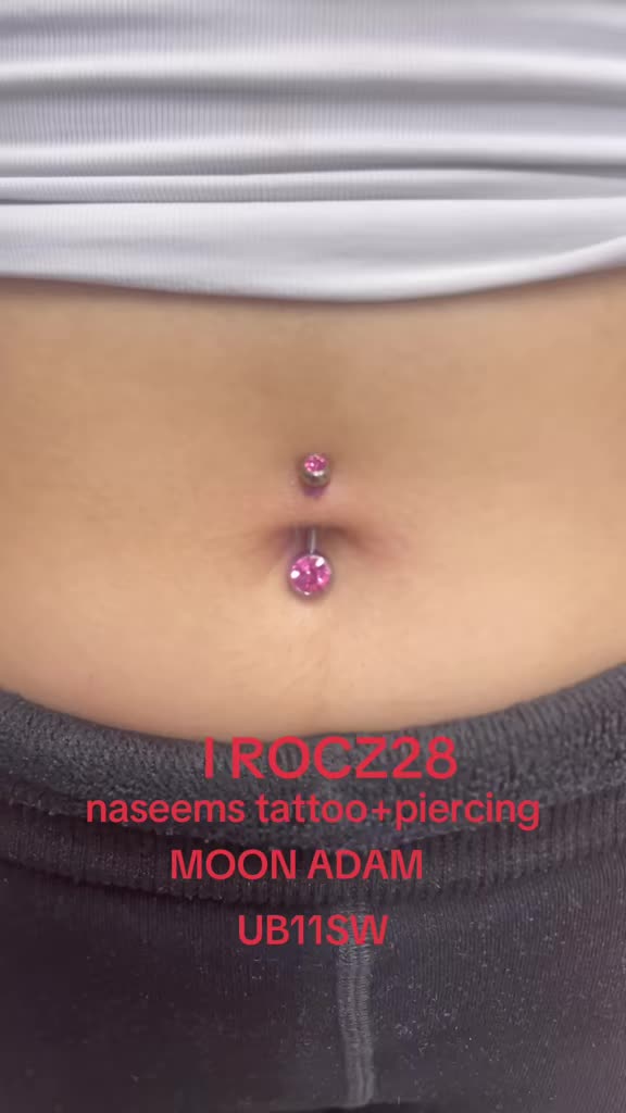 @IrocZ28