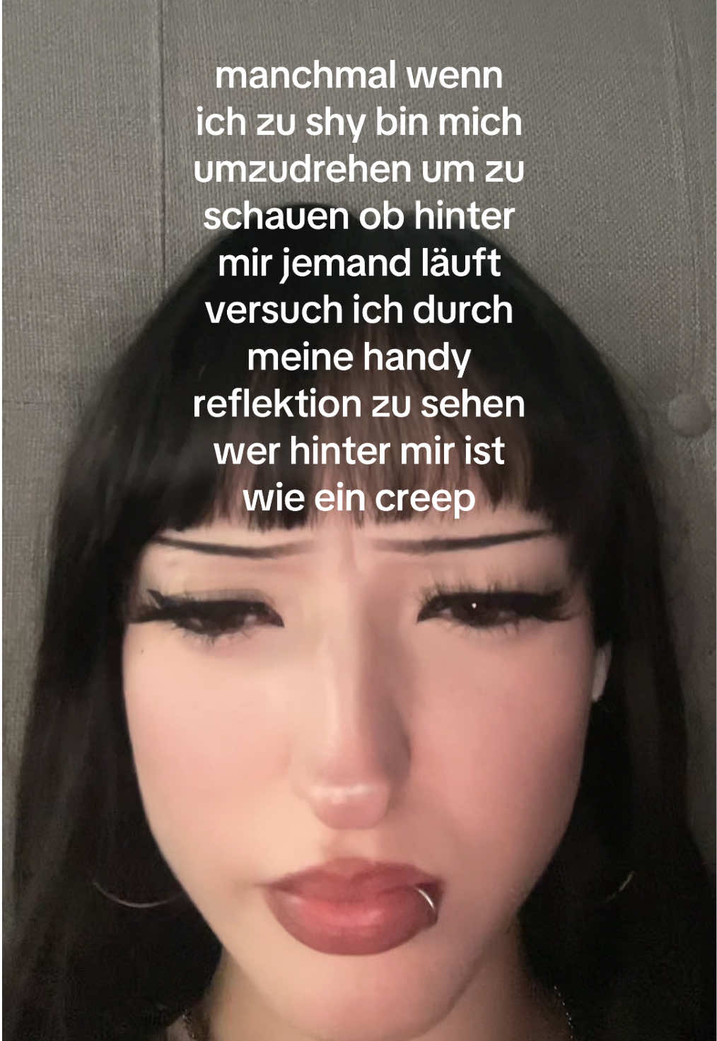 @luzi