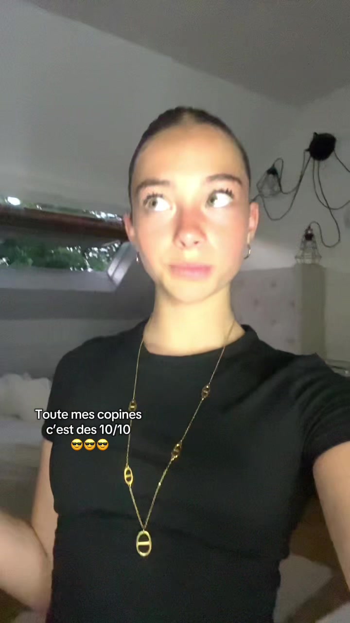 @louise.roget1